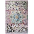 Alora Decor Morocco 3'11