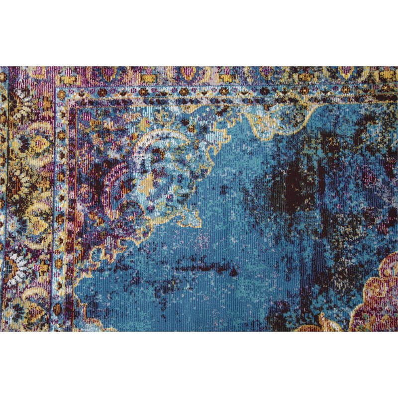 Alora Decor Morocco 8'10