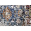 Alora Decor Morocco 7'6