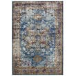 Alora Decor Morocco 7'6