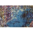 Alora Decor Morocco 7'6