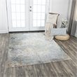 Alora Decor Morocco 7'6