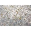 Alora Decor Morocco 7'6