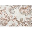 Alora Decor Lavish 8'10