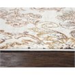 Alora Decor Lavish 8'10
