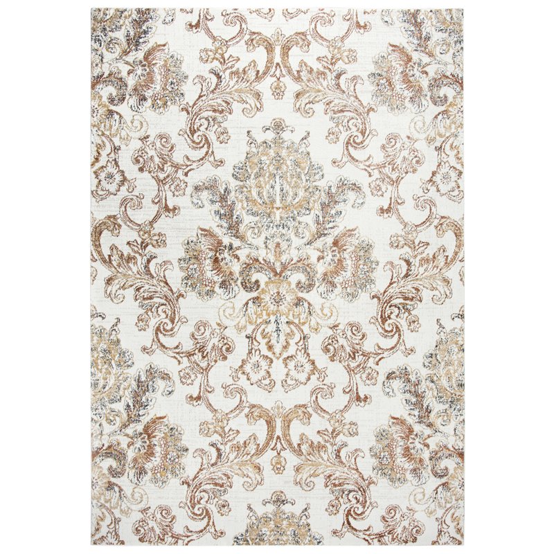 Alora Decor Lavish 8'10