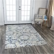 Alora Decor Lavish 8'10