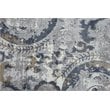 Alora Decor Lavish 8'10