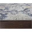 Alora Decor Lavish 8'10