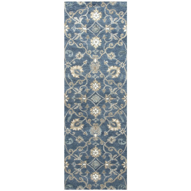 Alora Decor Napoli 2'6