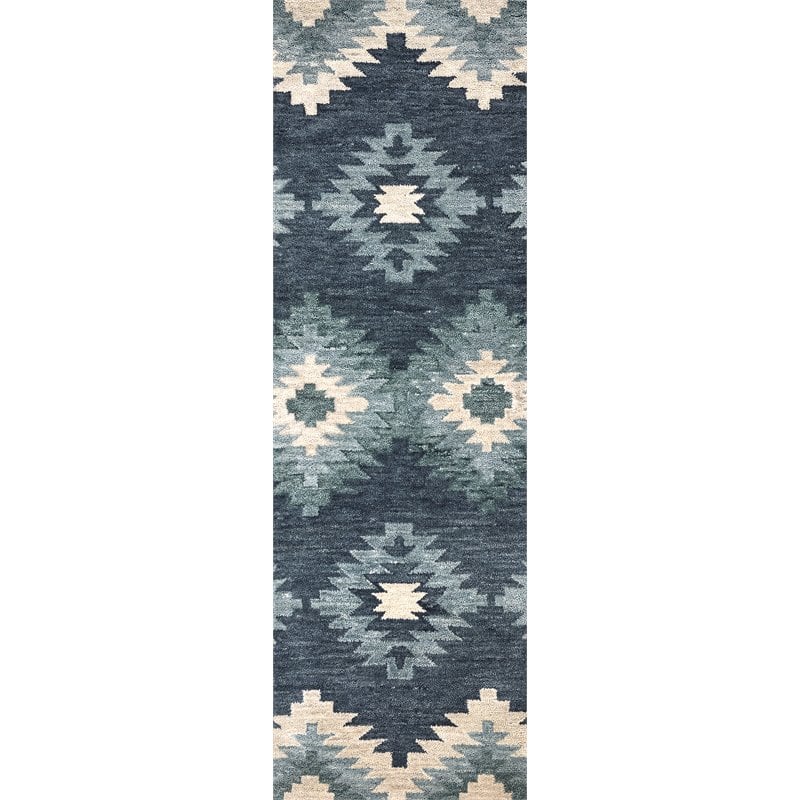Alora Decor Napoli 2'6