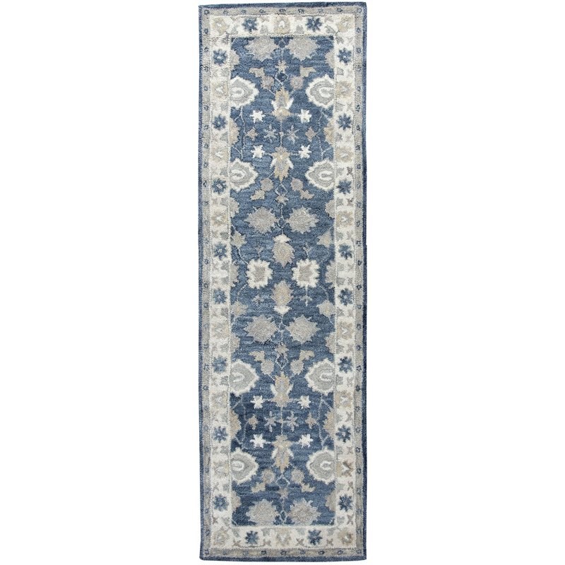 Alora Decor Napoli 2'6