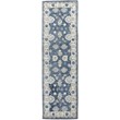 Alora Decor Napoli 2'6