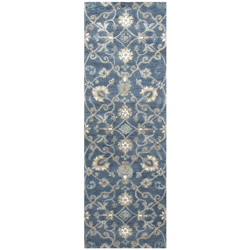 Alora Decor Napoli 2'6
