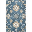 Alora Decor Napoli 2'6