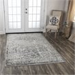 Alora Decor Lavish 7'10