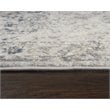 Alora Decor Lavish 7'10
