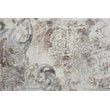 Alora Decor Lavish 5'3