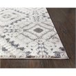 Alora Decor Lavish 2'7
