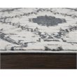 Alora Decor Lavish 2'7
