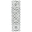Alora Decor Lavish 2'7