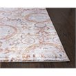 Alora Decor Lavish 2'7