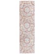 Alora Decor Lavish 2'7