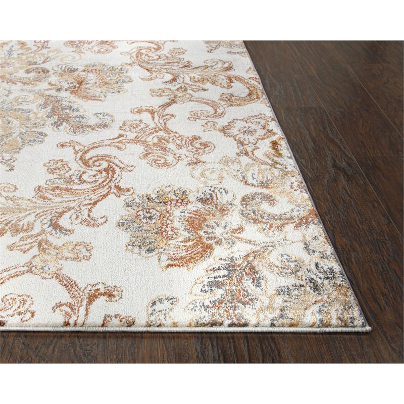 Alora Decor Lavish 2'7