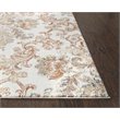 Alora Decor Lavish 2'7