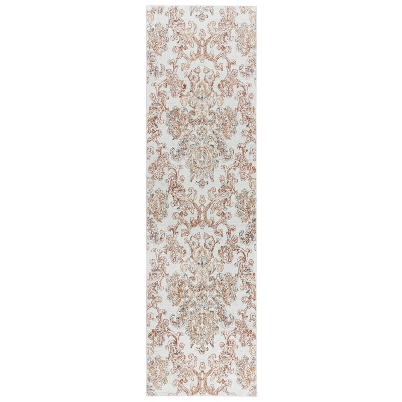 Alora Decor Lavish 2'7