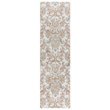 Alora Decor Lavish 2'7