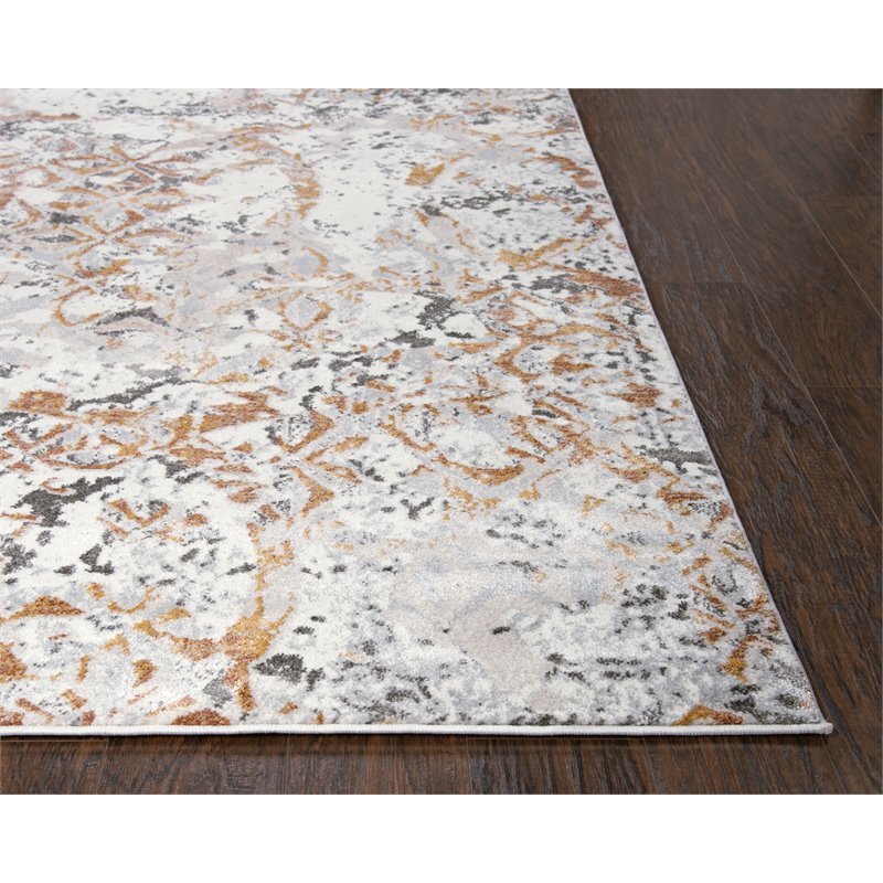 Alora Decor Lavish 2'7