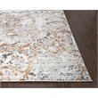 Alora Decor Lavish 2'7