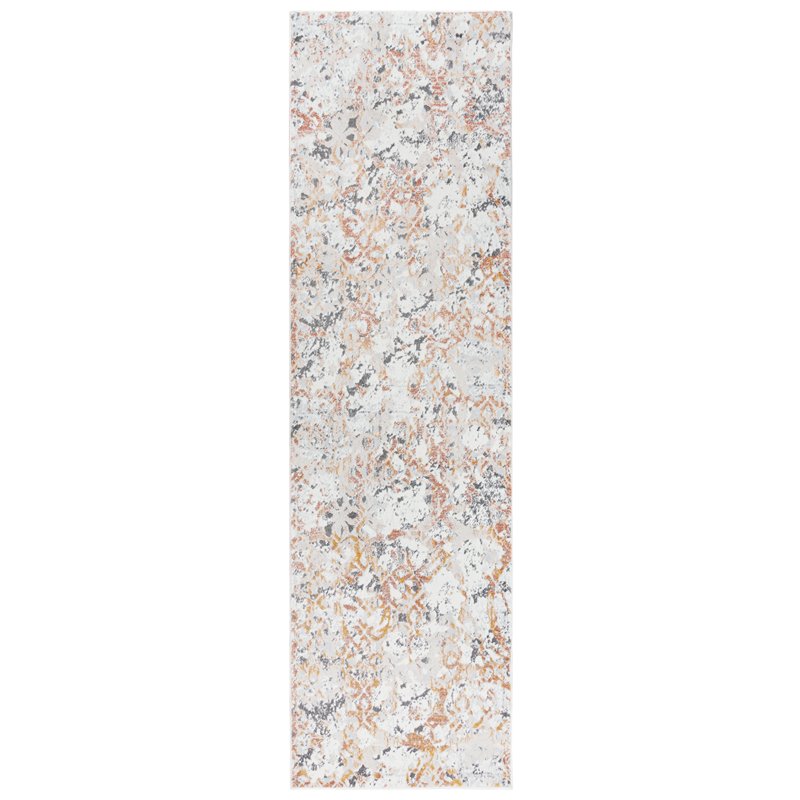 Alora Decor Lavish 2'7