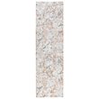 Alora Decor Lavish 2'7