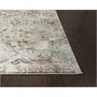 Alora Decor Lavish 2'7