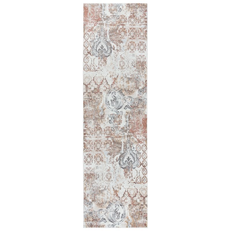 Alora Decor Lavish 2'7