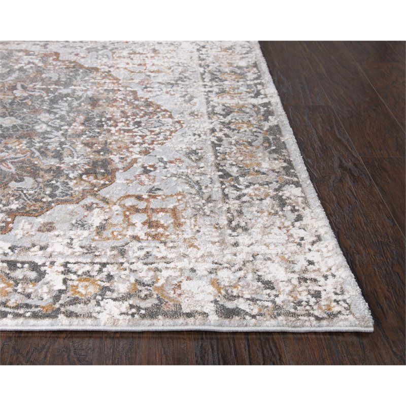Alora Decor Lavish 2'7