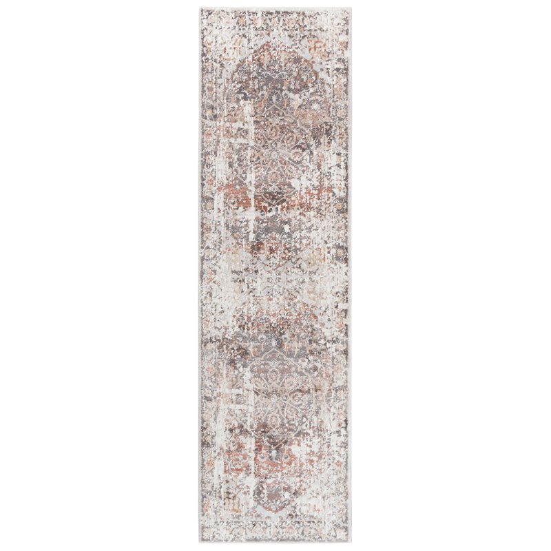 Alora Decor Lavish 2'7