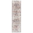 Alora Decor Lavish 2'7