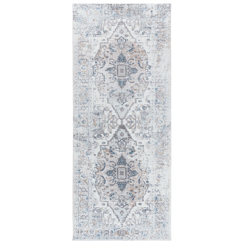 Alora Decor Lavish 2'7