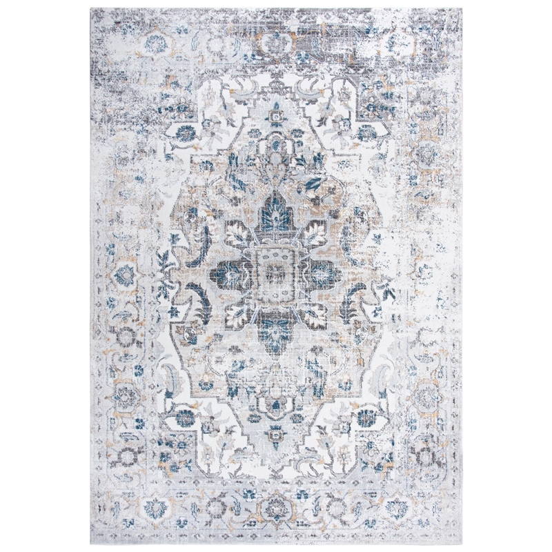 Alora Decor Lavish 2'7