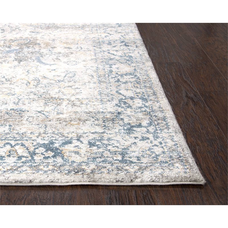Alora Decor Lavish 2'7