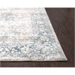 Alora Decor Lavish 2'7