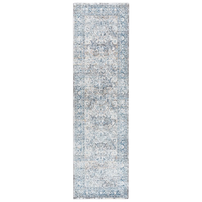 Alora Decor Lavish 2'7