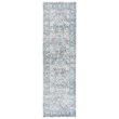 Alora Decor Lavish 2'7