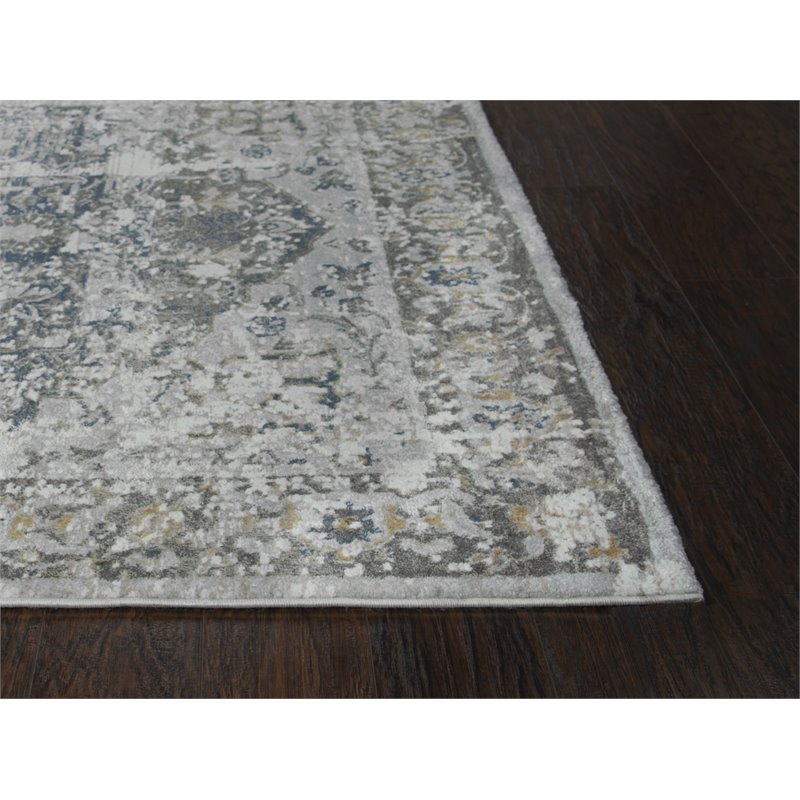 Alora Decor Lavish 2'7
