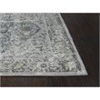 Alora Decor Lavish 2'7