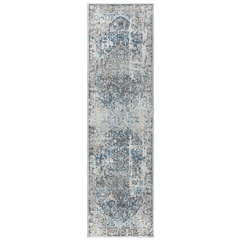 Alora Decor Lavish 2'7