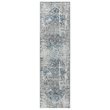 Alora Decor Lavish 2'7